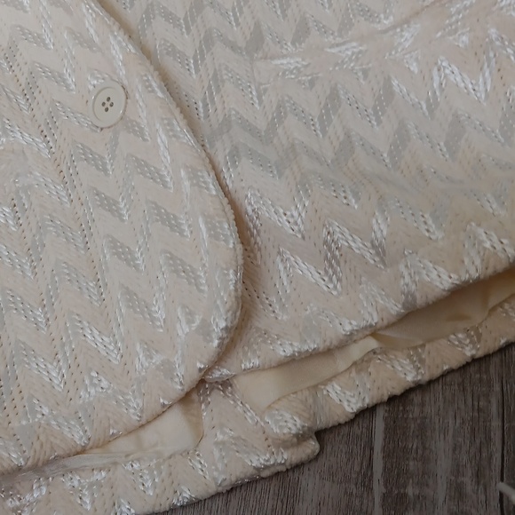 FRANCE ANDREVIE..VERY RARE FIND.. VINTAGE 80s... - Picture 7 of 8